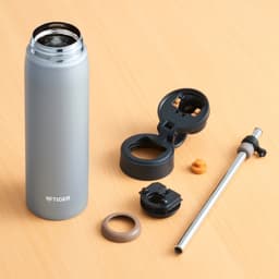 Thumbnail Bình Giữ Nhiệt Tiger MCS-A050 (500ml) 1