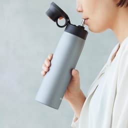 Thumbnail Bình Giữ Nhiệt Tiger MCS-A050 (500ml) 3