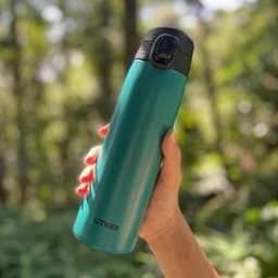 Thumbnail Bình Giữ Nhiệt Lưỡng Tính TIGER MCT-K050 (500ml) 3
