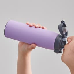 Thumbnail Bình Giữ Nhiệt Lưỡng Tính TIGER MCT-K060 (600ml) 3