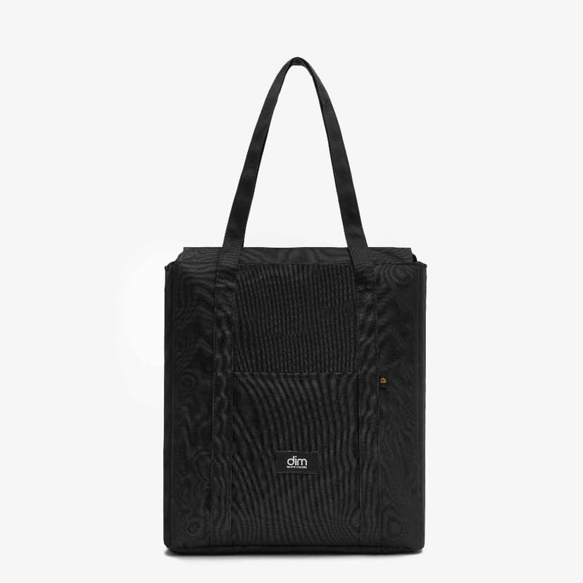 Ảnh Túi DIM Classic Tote 1