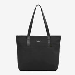 Thumbnail Túi DIM Elegant Tote 1