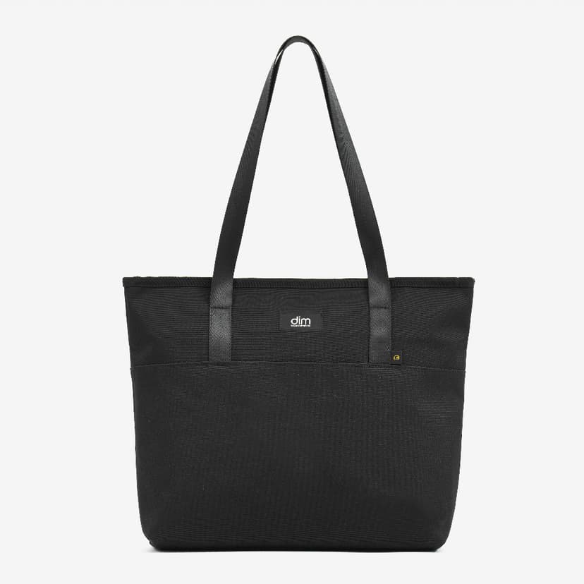 Ảnh Túi DIM Elegant Tote 1