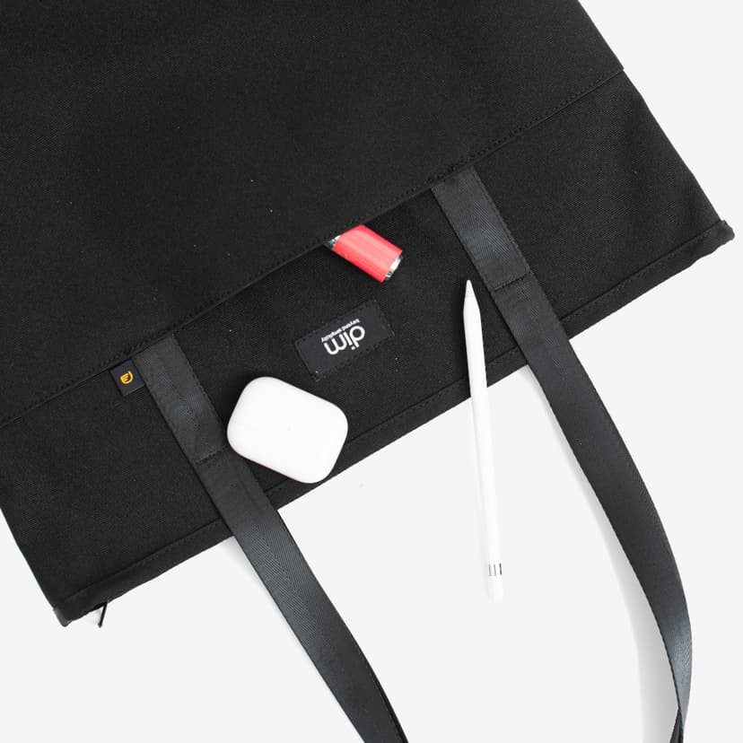 Ảnh Túi DIM Elegant Tote 4