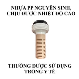 Thumbnail Phích pha trà giữ nhiệt 1 lít Vỏ INOX RẠNG ĐÔNG Model: RD 1055 ST1.E 2