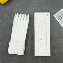 Thumbnail Bút bi Xiaomi Mi Pen 0.5mm 3