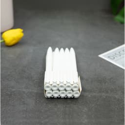 Thumbnail Bút bi Xiaomi Mi Pen 0.5mm 4