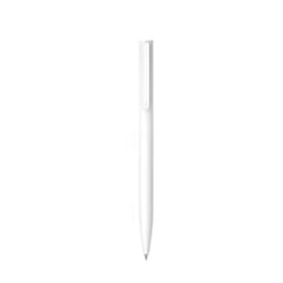 Thumbnail Bút bi Xiaomi Mi Pen 0.5mm 1