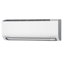 Thumbnail MỚI 2025 - Điều Hòa Daikin 1 chiều Inverter FTKF25ZVMV 1HP 9000 BTU 2
