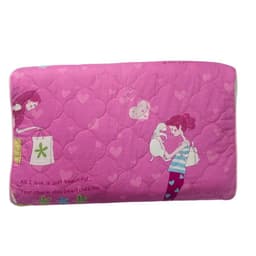 Thumbnail Vỏ gối 25*40 cm chất liệu thấm hút, thoáng mát nhiều họa tiết dễ thương 3