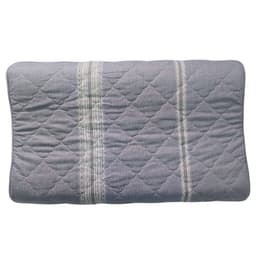 Thumbnail Vỏ gối 25*40 cm chất liệu thấm hút, thoáng mát nhiều họa tiết dễ thương 2