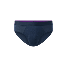 Thumbnail ONOFF PREMIUM | Quần lót nam ONOFF dáng brief Modal - 18UQ24A132 3