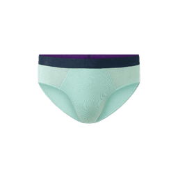 Thumbnail ONOFF PREMIUM | Quần lót nam ONOFF dáng brief Modal - 18UQ24A132 4