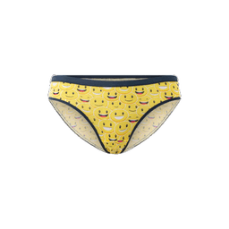 Thumbnail ONOFF PREMIUM | Quần lót nữ ONOFF dáng bikini Modal - 16UJ24A060 2