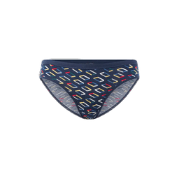 Thumbnail ONOFF PREMIUM | Quần lót nữ ONOFF dáng bikini Modal - 16UJ24A060 3