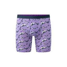 Thumbnail ONOFF PREMIUM | Quần lót nam ONOFF Modal dáng boxer brief - 18UL24A130 3