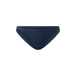 Thumbnail ONOFF PREMIUM | Quần lót nữ ONOFF bikini Modal - 16UJ24A080 2