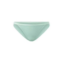 Thumbnail ONOFF PREMIUM | Quần lót nữ ONOFF bikini Modal - 16UJ24A080 3