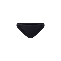 Thumbnail ONOFF PREMIUM | Quần lót nữ ONOFF bikini Modal - 16UJ24A080 4