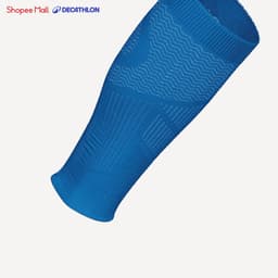 Thumbnail Tất bó chạy bộ running 900 DECATHLON kiprun mã 8783983 & 8832723 1