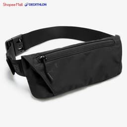 Thumbnail Đai đeo hông chạy bộ cơ bản DECATHLON kalenji mã 8648869 1