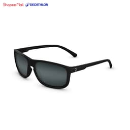 Thumbnail Kính mát hiking chống tia uv mh100 cho người lớn DECATHLON QUECHUA mã 8738921 1