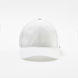 Thumbnail Mũ lưỡi trai tennis pickleball thoáng khí DECATHLON TC 100 trắng mã 8618831 1