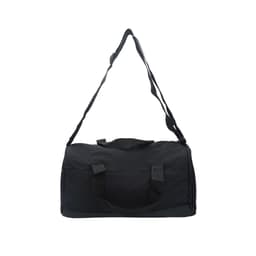 Thumbnail Duffel Bag Nam Skechers Refresh Collection Performance Duffel Bag - SP223U213-02L2 3