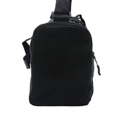 Thumbnail Duffel Bag Nam Skechers Refresh Collection Performance Duffel Bag - SP223U213-02L2 4