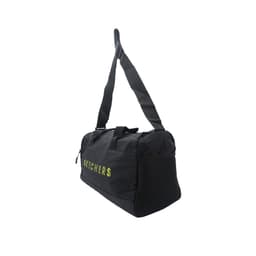 Thumbnail Duffel Bag Nam Skechers Refresh Collection Performance Duffel Bag - SP223U213-02L2 2