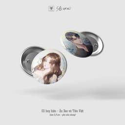 Thumbnail Sách - Ai Sợ Ai (Quân Ước) 1